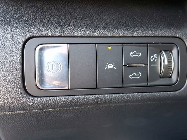 2026 Chevrolet Silverado EV LT - Photo 18