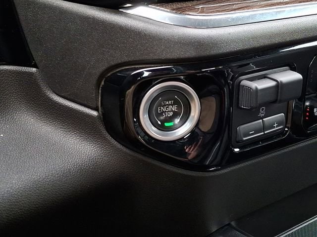 2023 Chevrolet Silverado 1500 RST - Photo 23