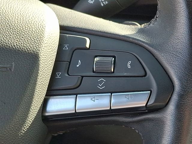 2024 Cadillac XT4 Premium Luxury - Photo 21