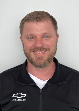 Staff member Daniel Davis from ID_8e62ea2cd95c