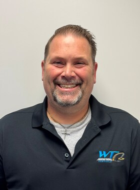 Staff member Eric Edmonds from ID_6ebafcfea2f6