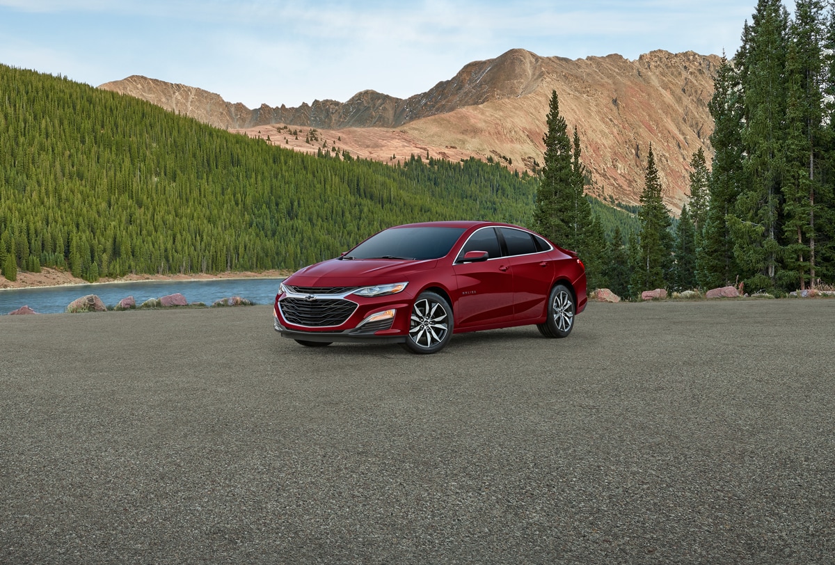 2022_Chevrolet_Malibu_RS.png