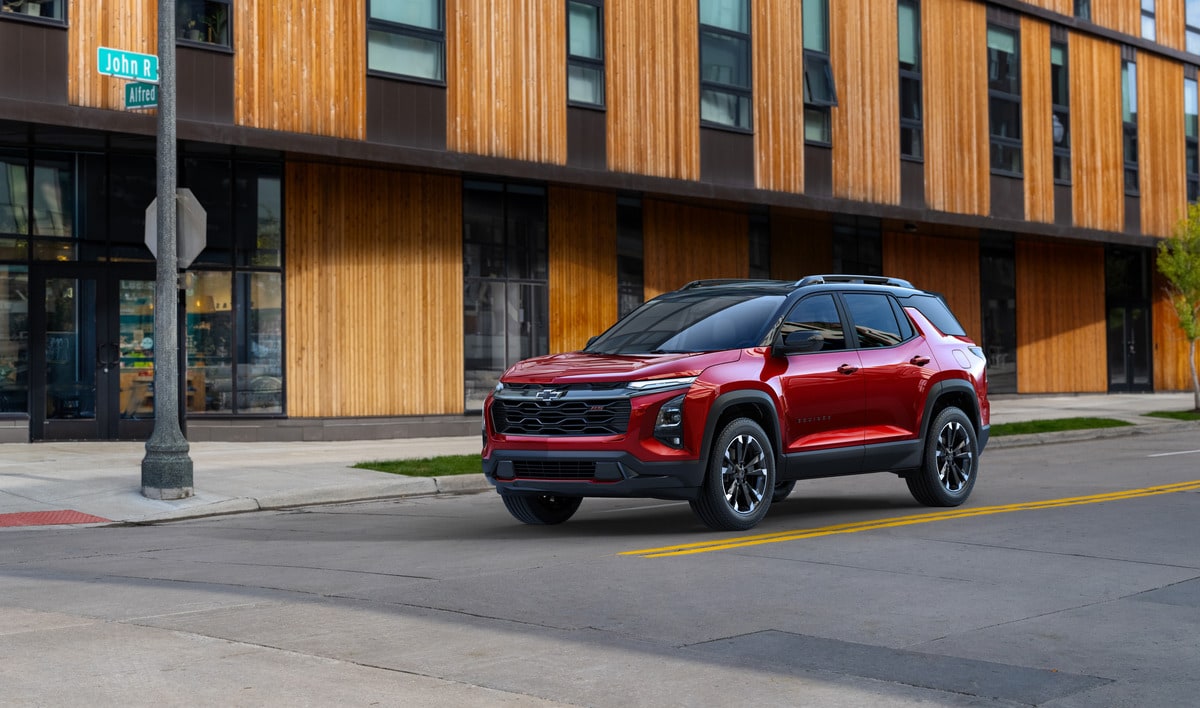 2025-chevrolet-equinox-rs-exterior.jpg