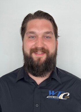 Staff member Mitchell Wright from ID_8e62ea2cd95c