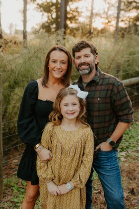 Staff member Cam Thomas from ID_8139fef2d3bf