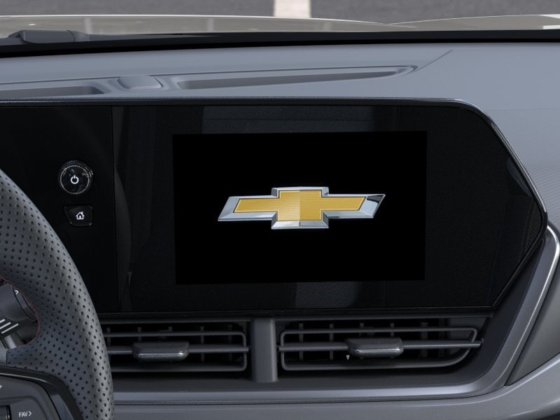 2026 Chevrolet Trax RS - Photo 41