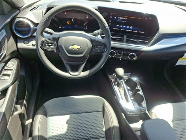 View 9