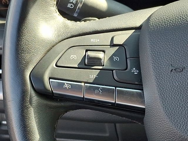 2024 Cadillac XT4 Premium Luxury - Photo 20