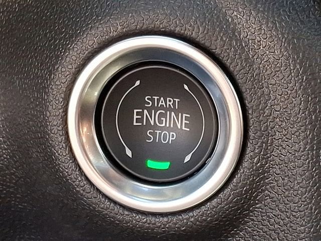 2025 Chevrolet Silverado 1500 Work Truck - Photo 18
