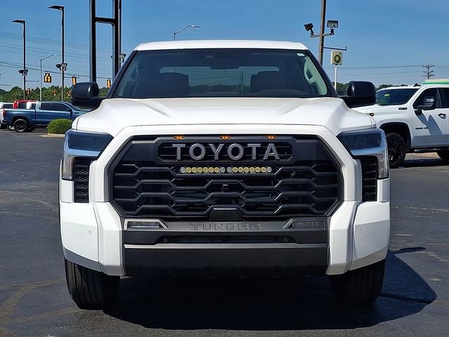 5TFLA5DB3RX201463