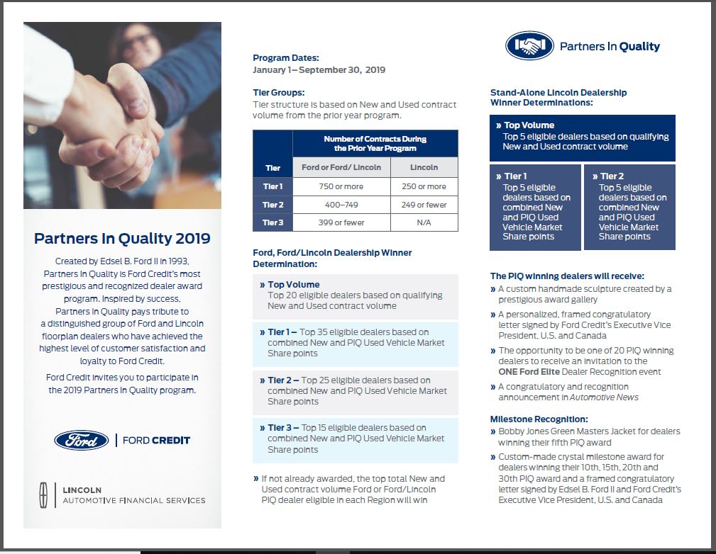 PARTNERS IN QUALTIY.details.JPG