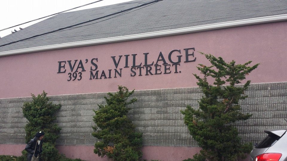 Eva S Kitchen Paterson Dandk Organizer