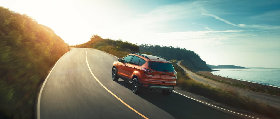 Ford Dealers Nj >> Ford Dealer Jersey City Nj Wayne Ford Ford Dealers Nj >> Ford Dealer Jersey City Nj Wayne Ford