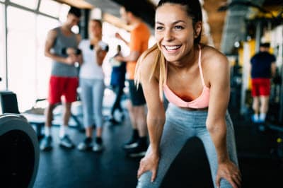 Fitness2.jpg