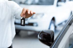 Ford Dealers Nj >> Ford Dealer Belleville Nj Wayne Ford Ford Dealers Nj >> Ford Dealer Belleville Nj Wayne Ford