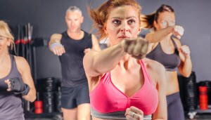 Kickboxing.jpg