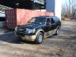 Ford Expedition EL