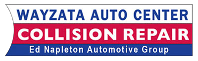Wayzata Auto Center Collision Repair