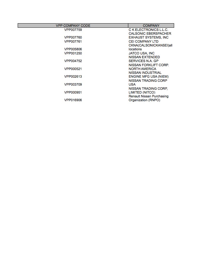 Screen Shot 2016-09-30 at 10.42.44 AM.png