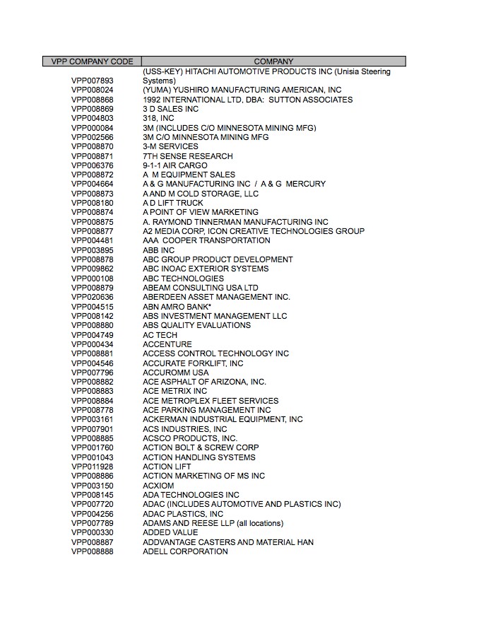 Screen Shot 2016-09-30 at 10.41.54 AM.png