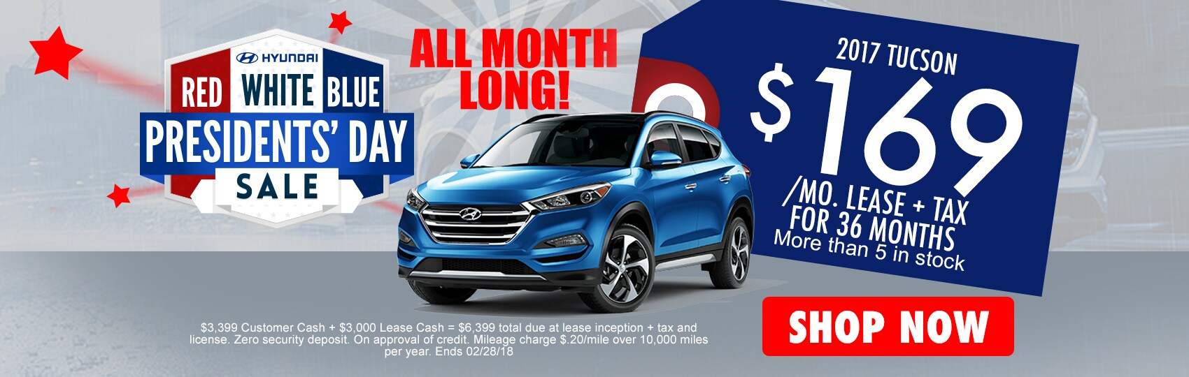 New & Used Hyundai Car Dealership CA Bakersfield Hyundai