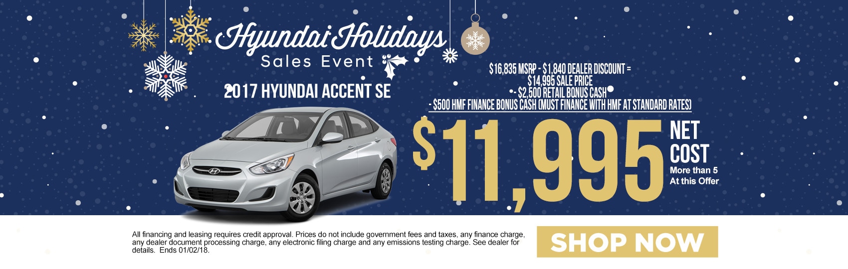 New & Used Hyundai Car Dealership CA Bakersfield Hyundai