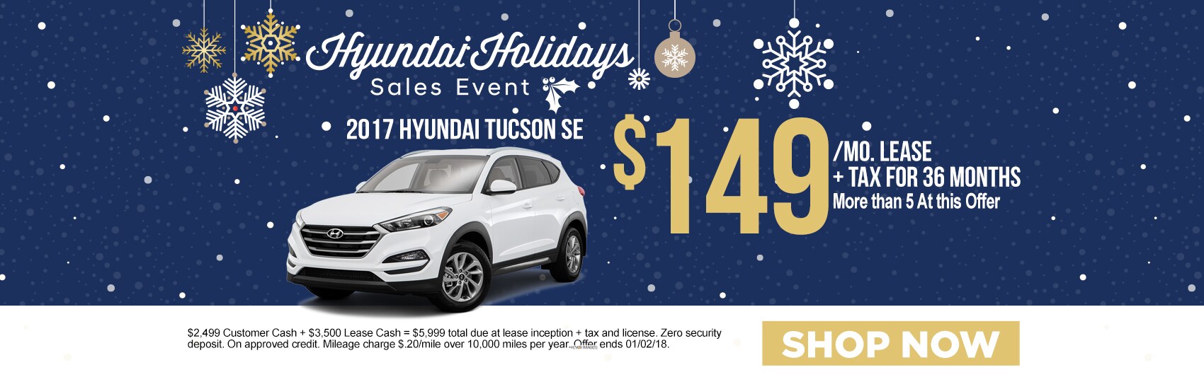 New & Used Hyundai Car Dealership CA Bakersfield Hyundai