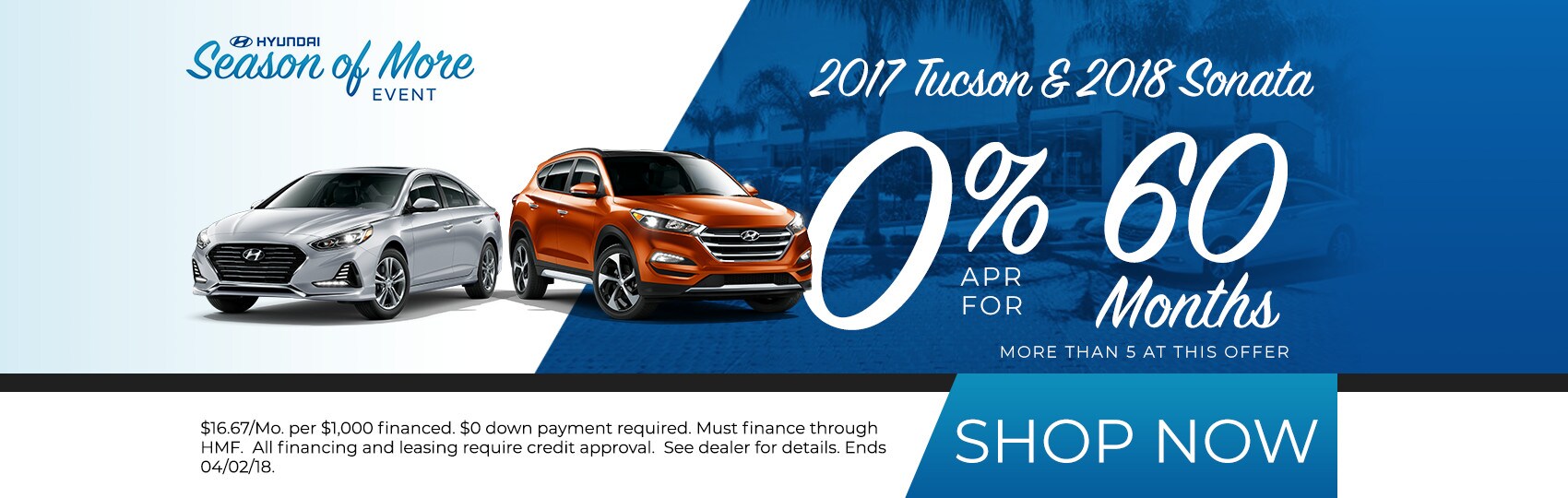 New & Used Hyundai Car Dealership CA Bakersfield Hyundai