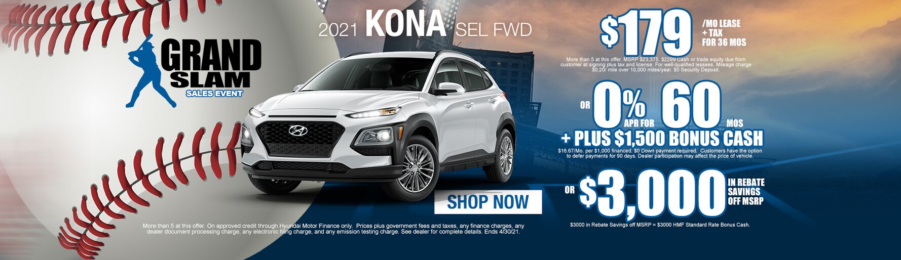 New & Used Hyundai Car Dealership Of California