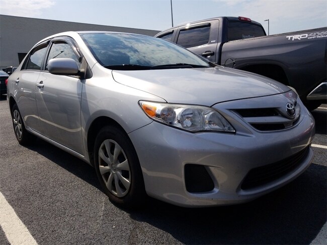 2011 Toyota Corolla For Sale >> 2011 Toyota Rav4 Base Suv 2011 Toyota Corolla For Sale >> 2011 Toyota Rav4 Base Suv