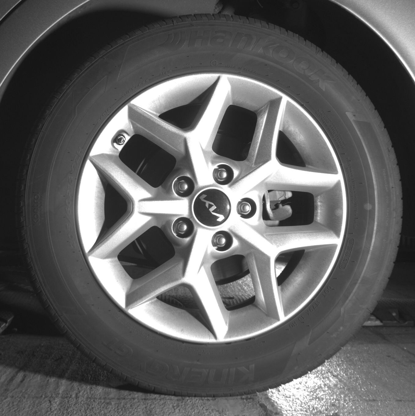 Thumbnail: 2025 Kia Soul - 11