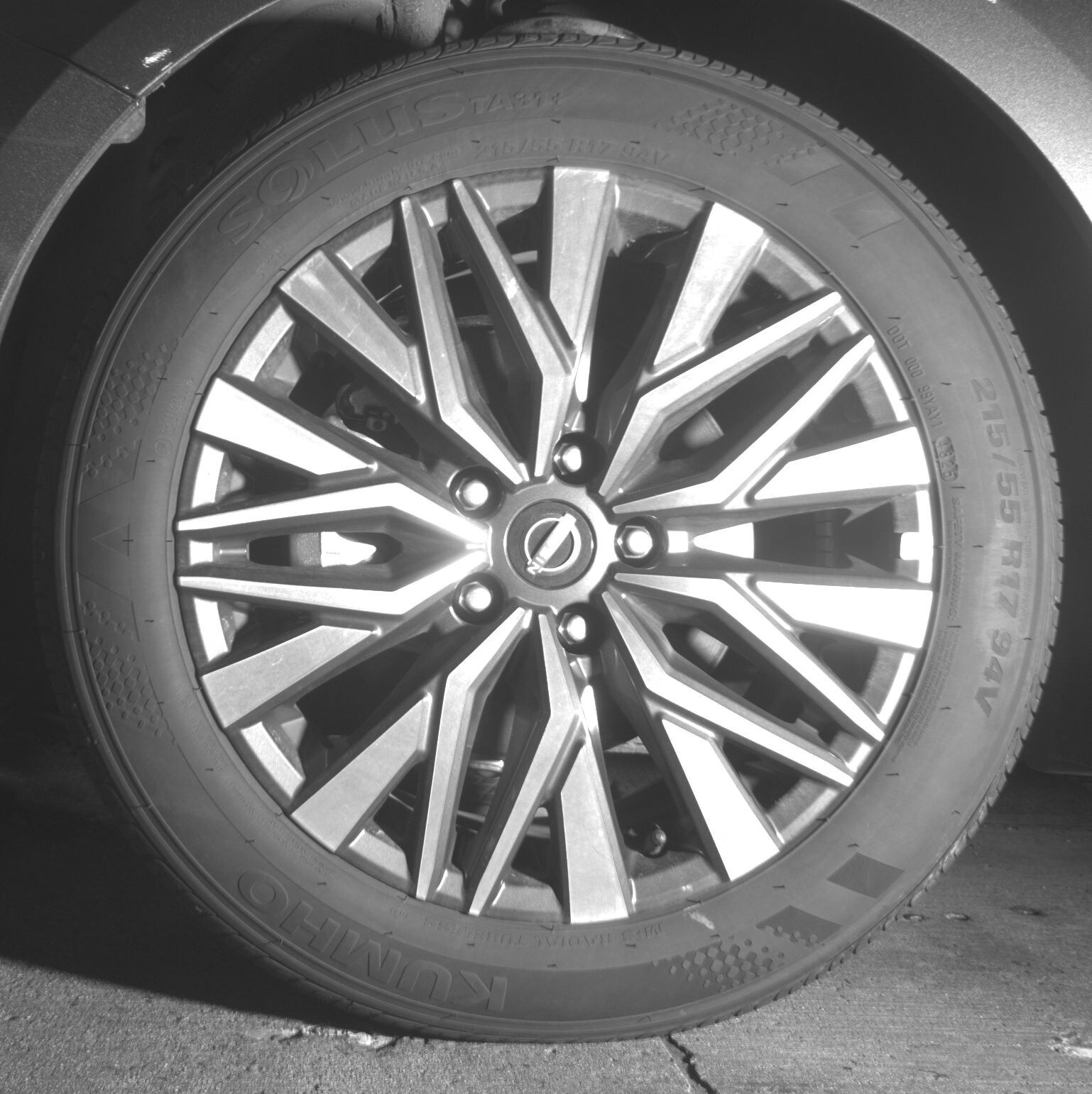 Thumbnail: 2026 Nissan Altima - 9