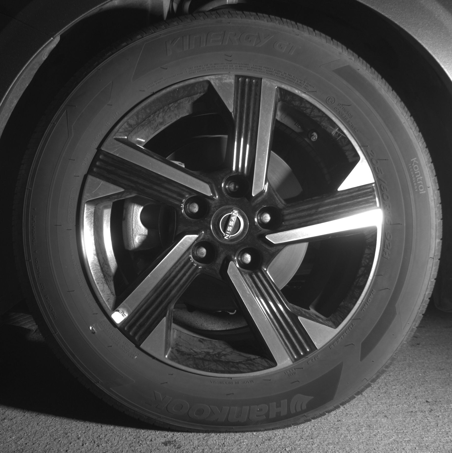 Thumbnail: 2025 Nissan Sentra - 9