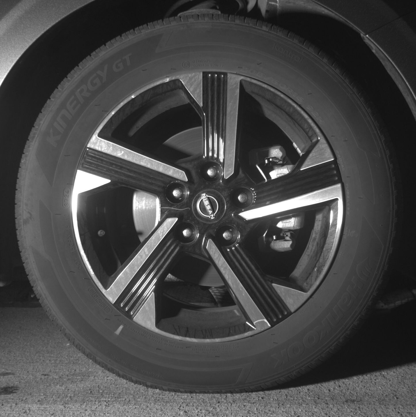 Thumbnail: 2025 Nissan Sentra - 10