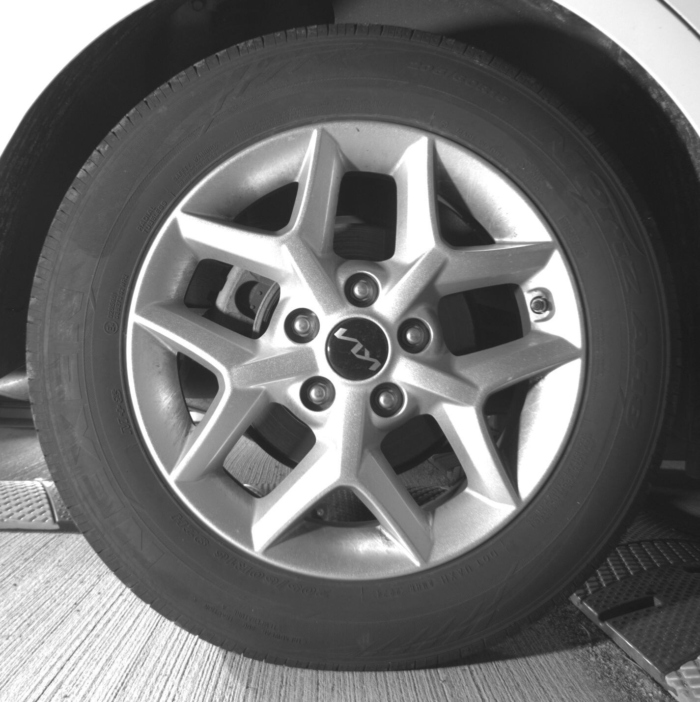 Thumbnail: 2025 Kia Soul - 12