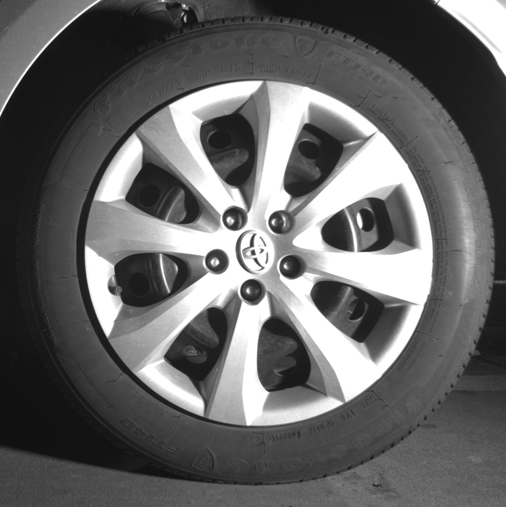 Thumbnail: 2025 Toyota Corolla - 11