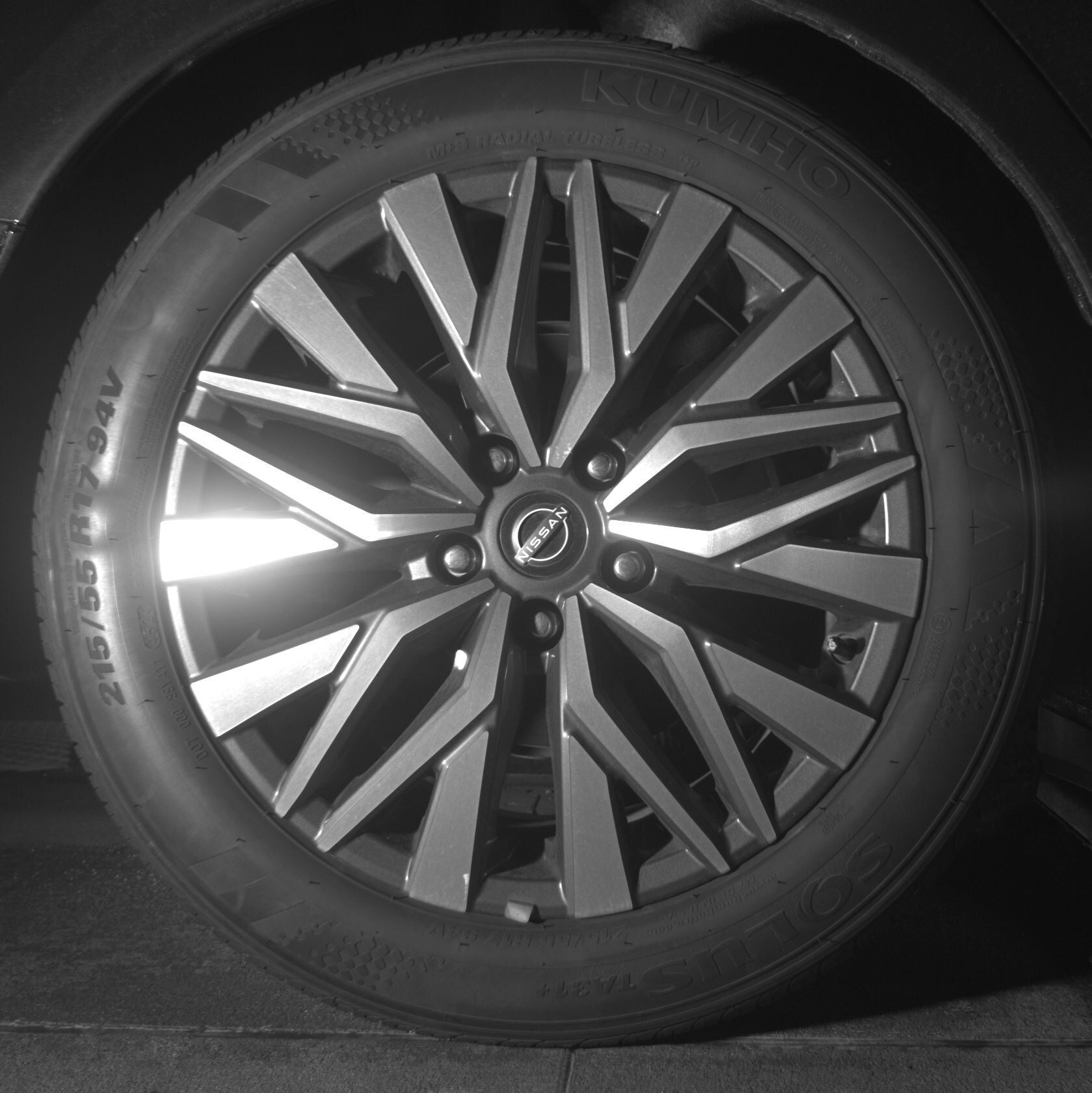 Thumbnail: 2025 Nissan Altima - 12