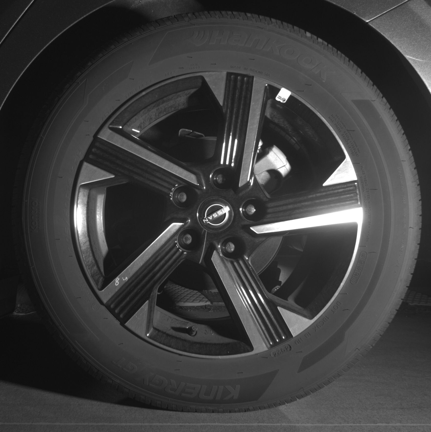 Thumbnail: 2025 Nissan Sentra - 11