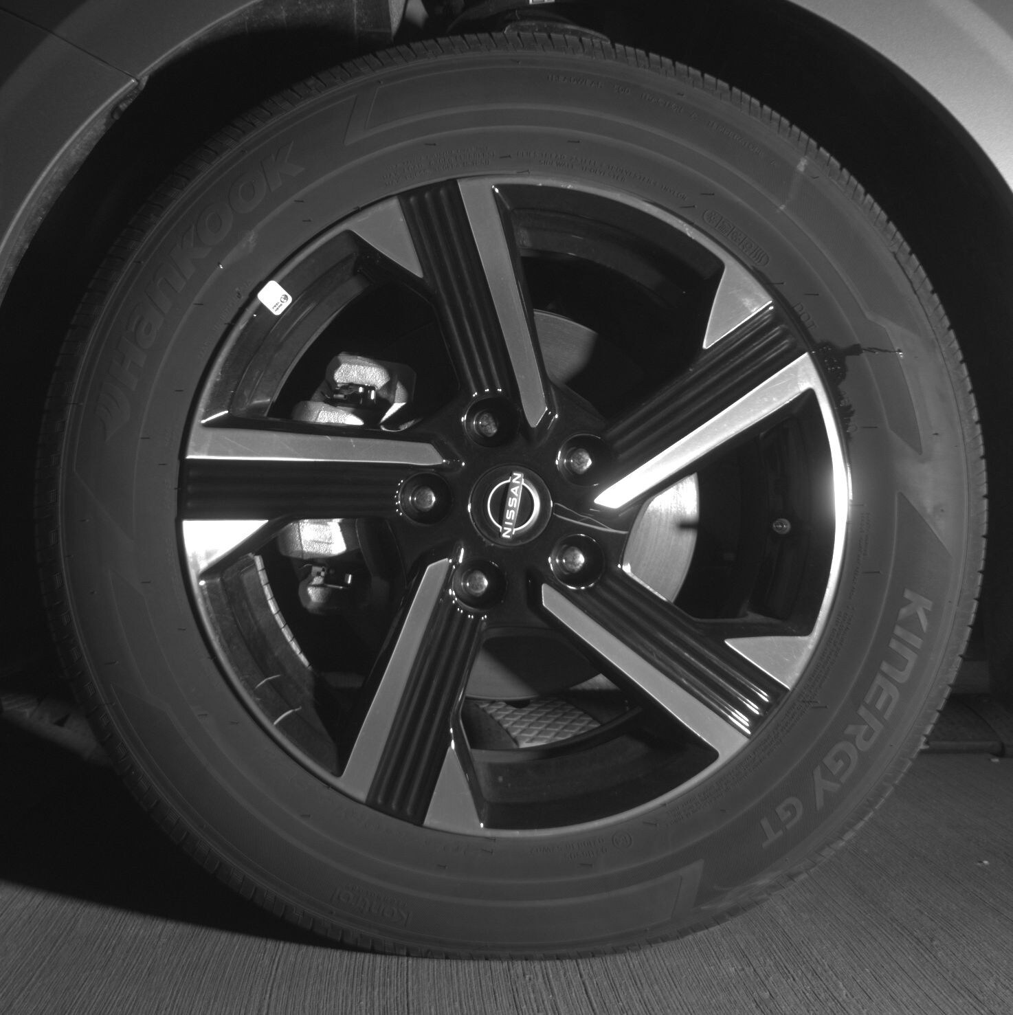 Thumbnail: 2025 Nissan Sentra - 9