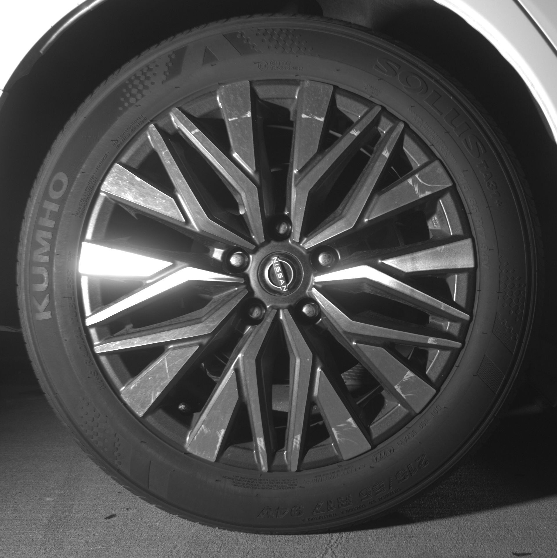 Thumbnail: 2025 Nissan Altima - 12