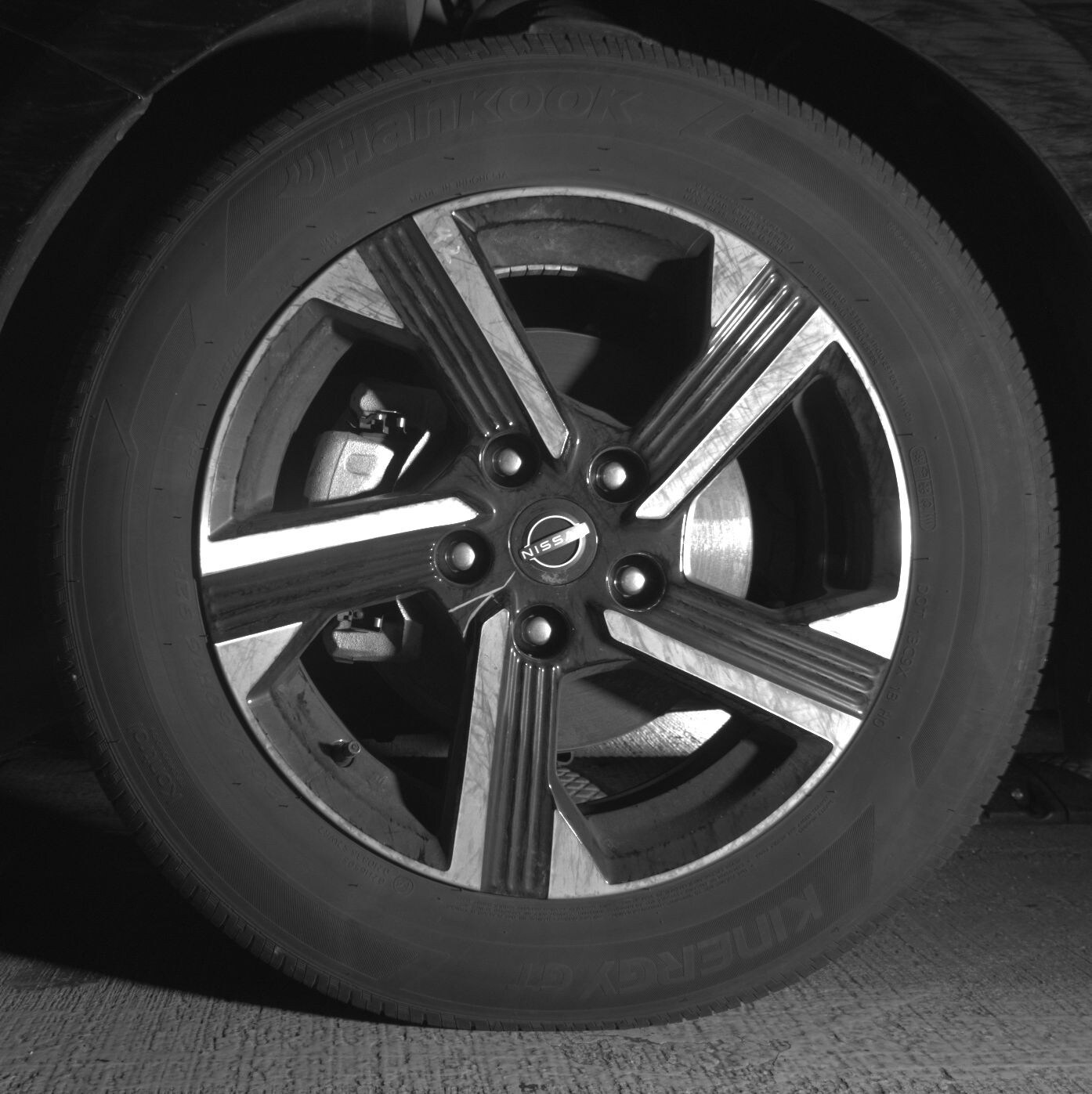 Thumbnail: 2025 Nissan Sentra - 9