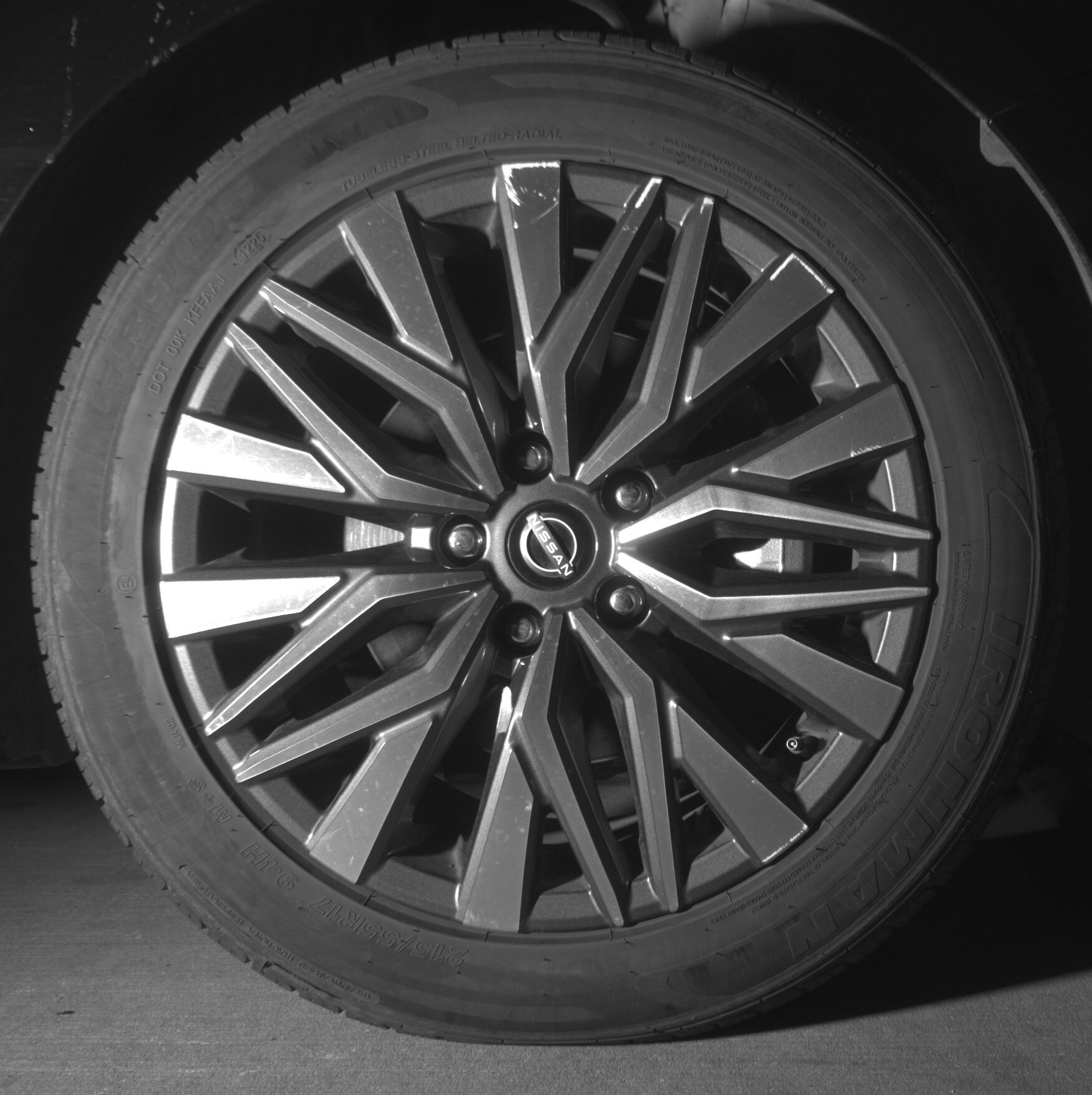 Thumbnail: 2025 Nissan Altima - 10