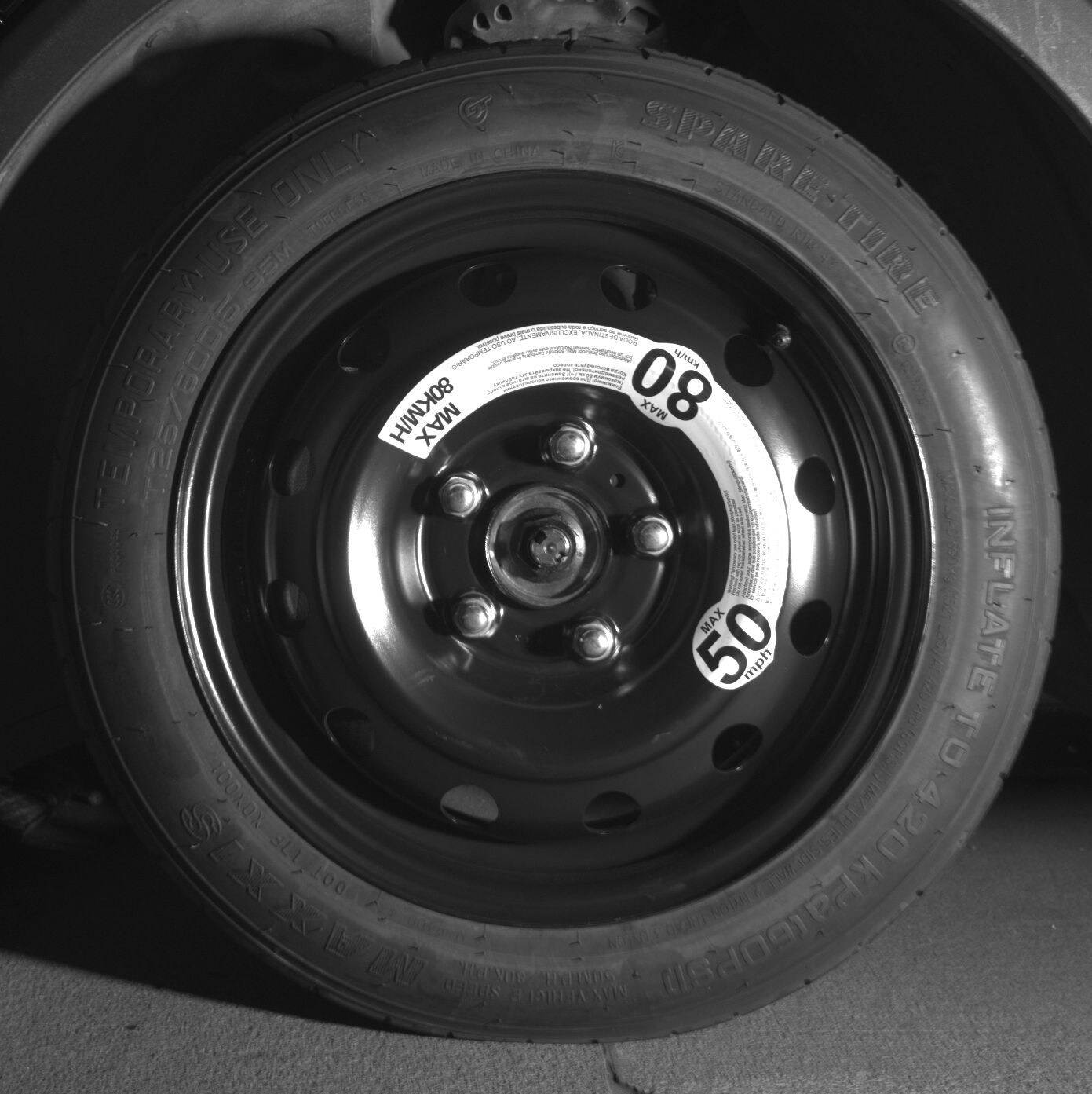 Thumbnail: 2025 Kia K4 - 9