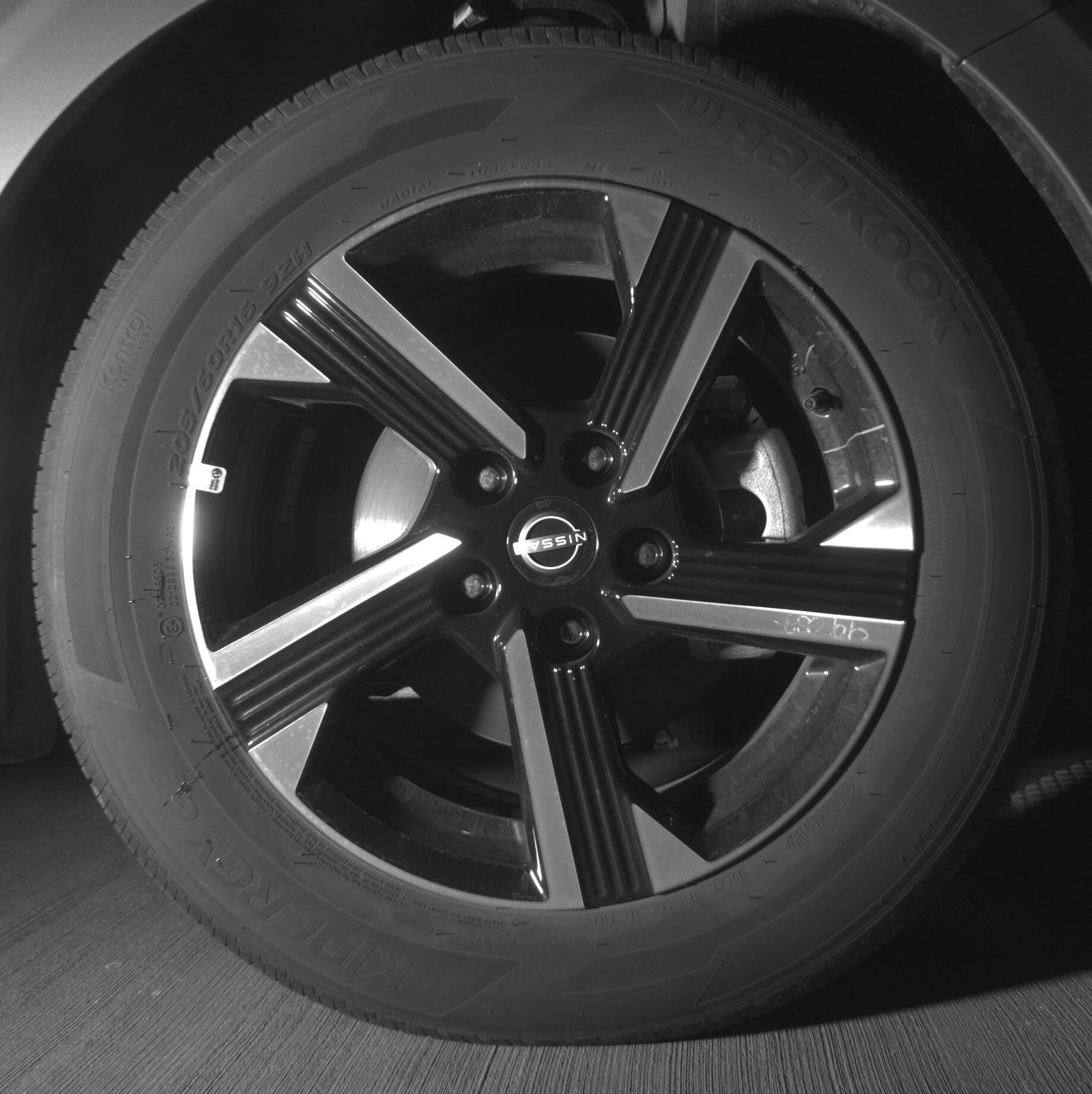 Thumbnail: 2025 Nissan Sentra - 10