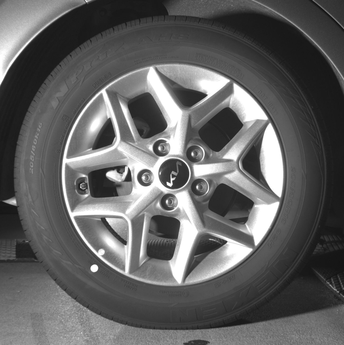 Thumbnail: 2025 Kia Soul - 12