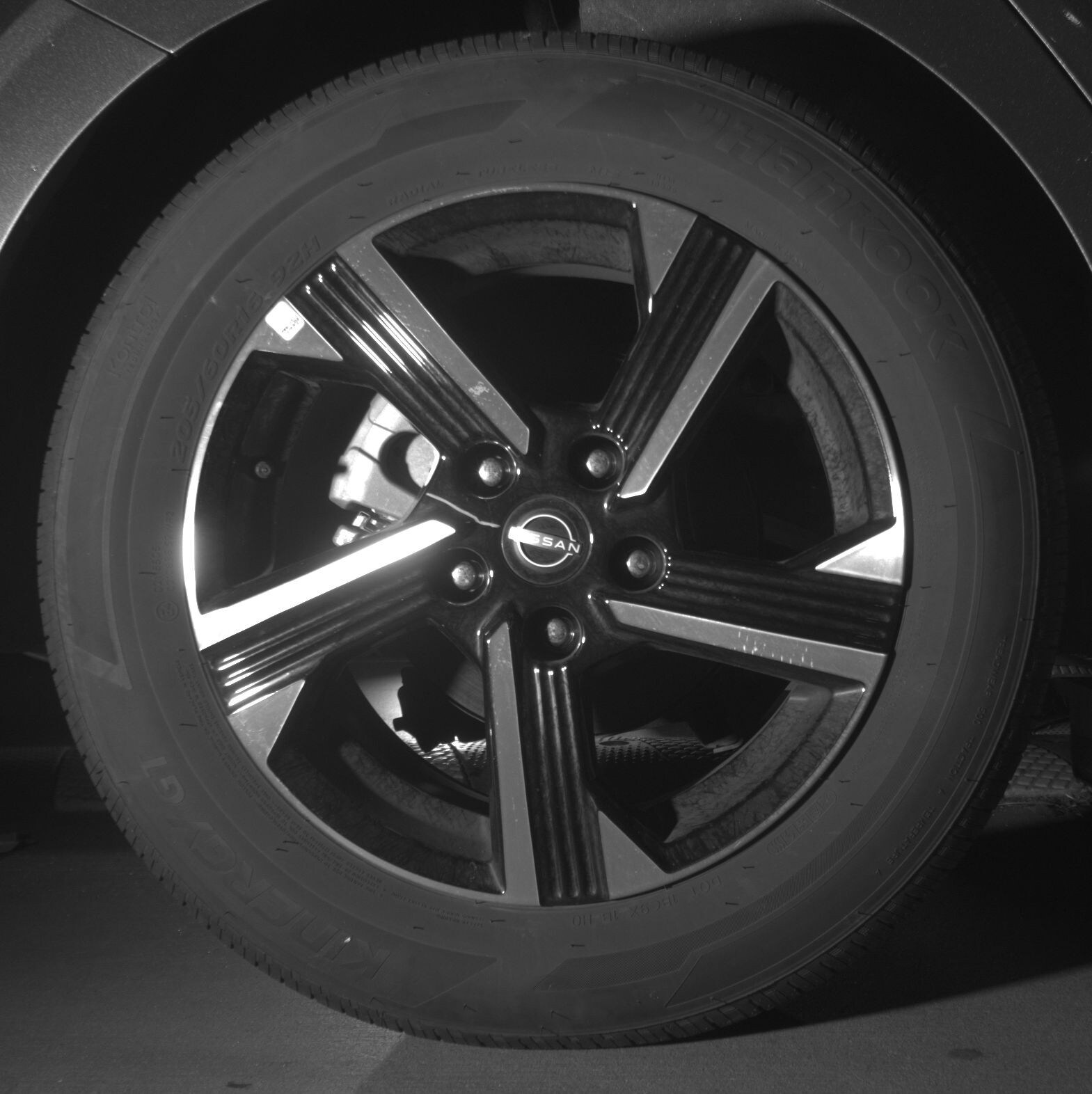 Thumbnail: 2025 Nissan Sentra - 12