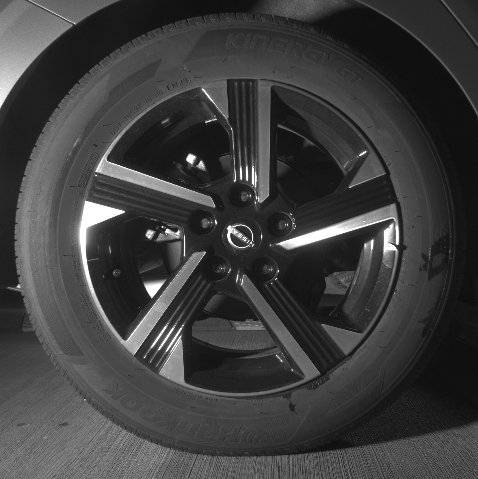 Thumbnail: 2025 Nissan Sentra - 12