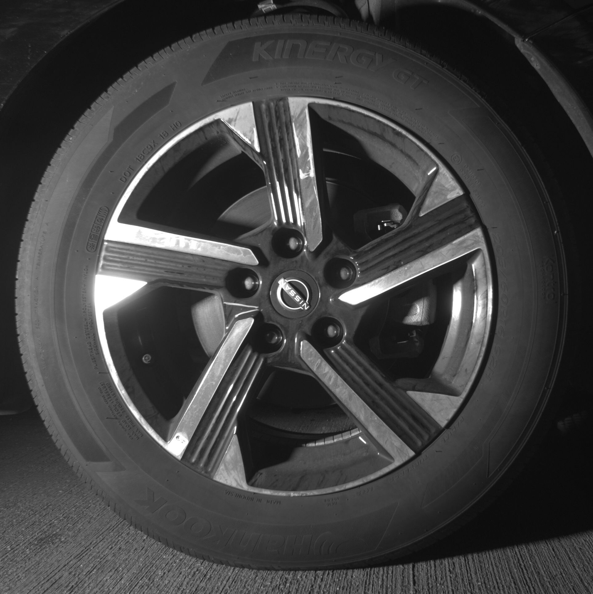 Thumbnail: 2025 Nissan Sentra - 10