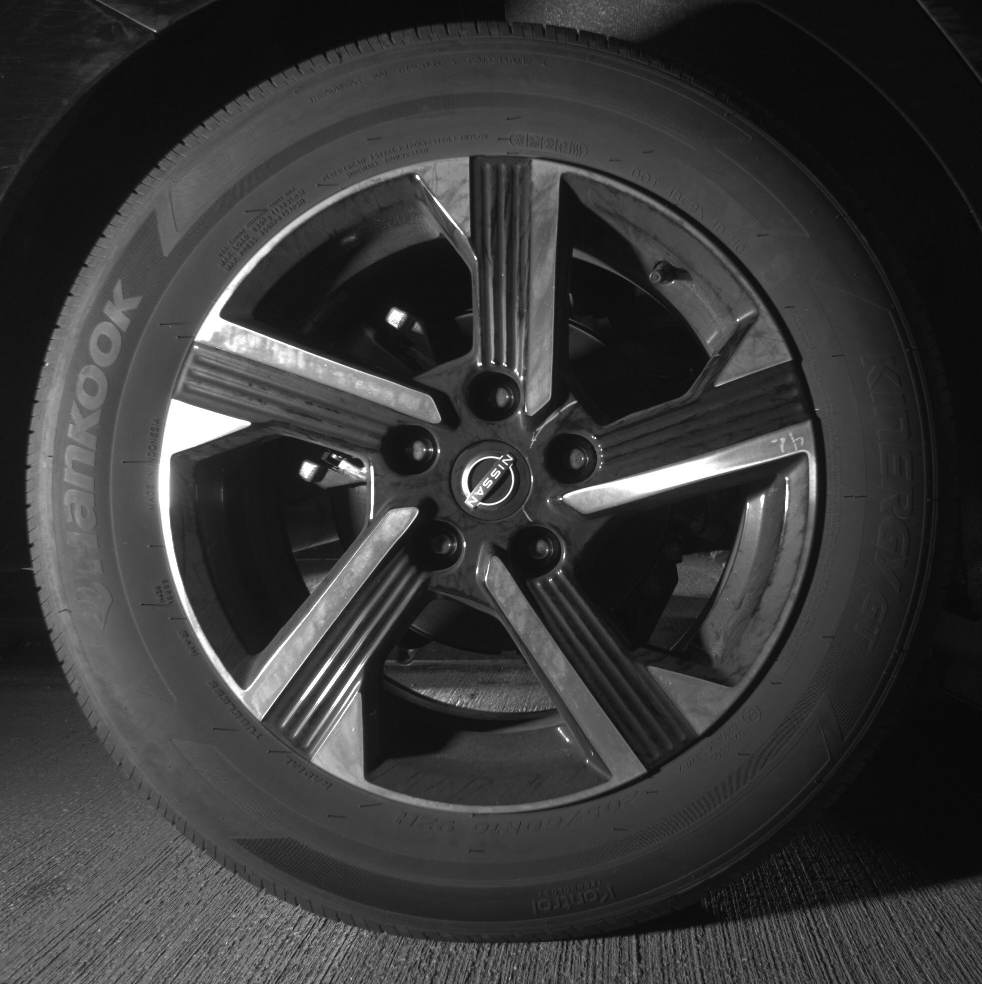 Thumbnail: 2025 Nissan Sentra - 12