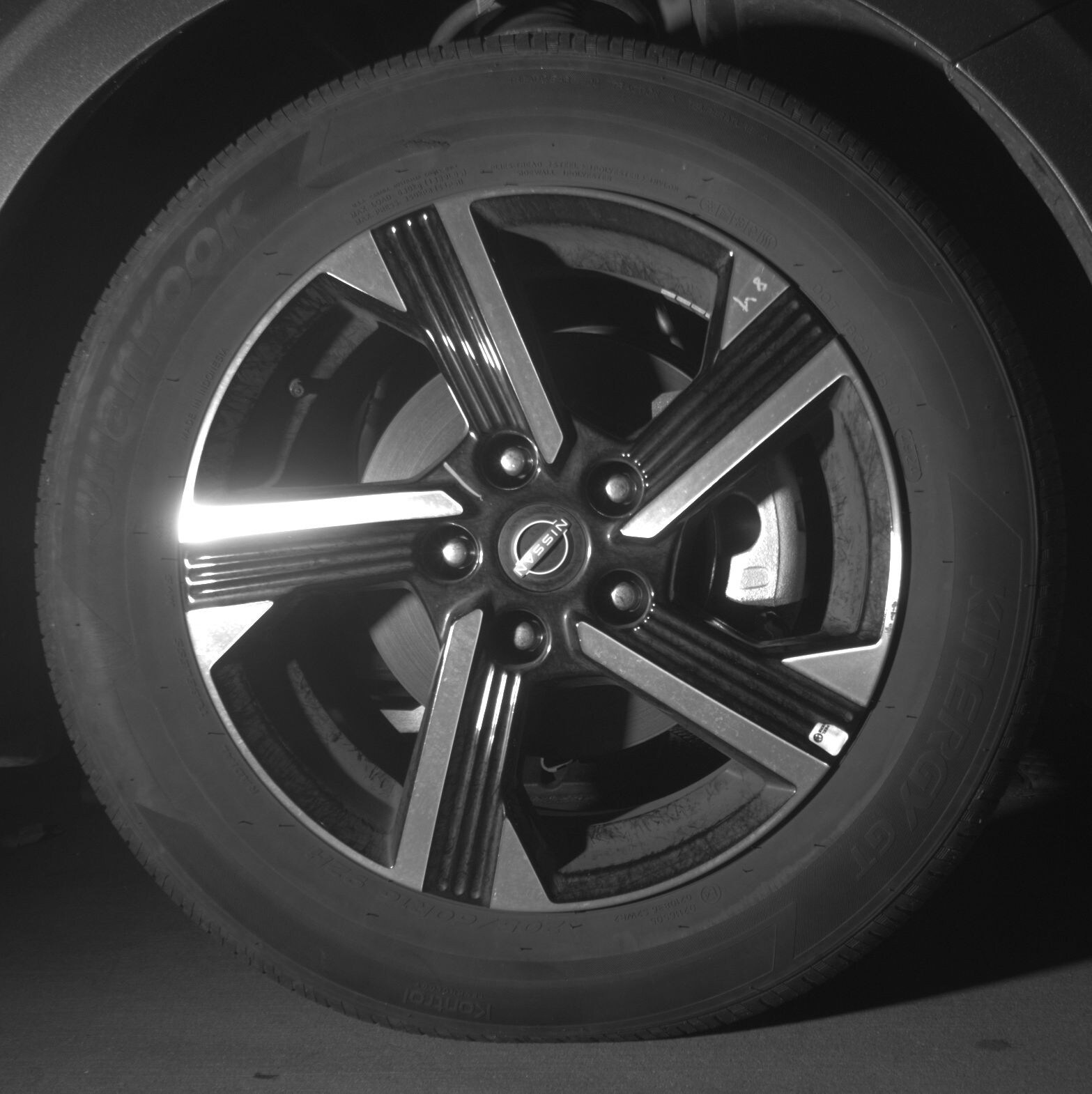 Thumbnail: 2025 Nissan Sentra - 10